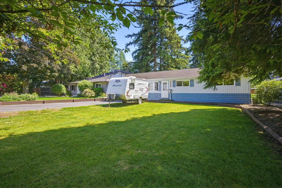 Family Room Photo of 34458 Kent Avenue, Abbotsford, BC