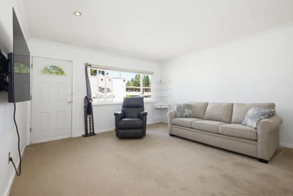 Loft / Bonus Room Photo of 34458 Kent Avenue, Abbotsford, BC