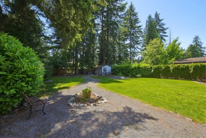 Neighborhood Park Photo Near 34458 Kent Avenue, Abbotsford, BC