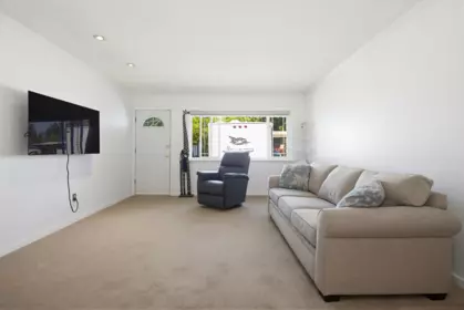 Office / Den Photo of 34458 Kent Avenue, Abbotsford, BC