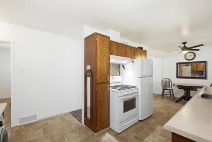 Primary Bedroom Photo of 34458 Kent Avenue, Abbotsford, BC