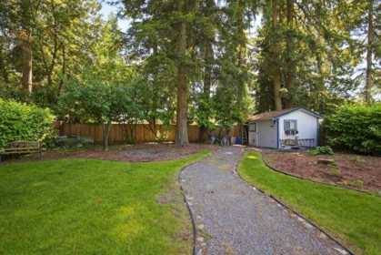 Street View Photo of 34458 Kent Avenue, Abbotsford, BC