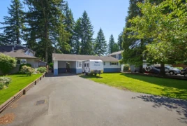34458 Kent Avenue, Abbotsford, BC