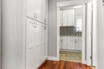 Mudroom Photo of 5650 Cedarcreek Drive, Chilliwack, BC