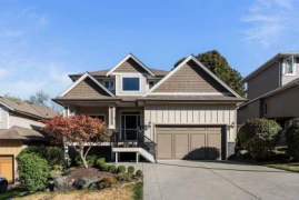 5650 Cedarcreek Drive, Chilliwack, BC