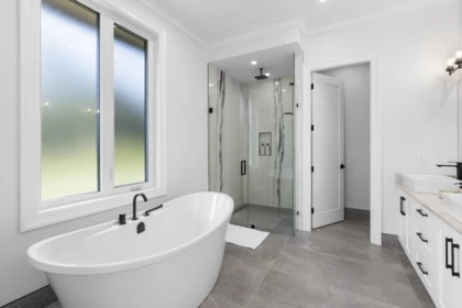 Mudroom Photo of 123 208 Street, Langley, BC