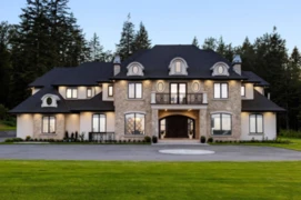 123 208 Street, Langley, BC
