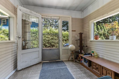 51098 Yale Road, Rosedale, BC, Rosedale — Single Family Residence for sale