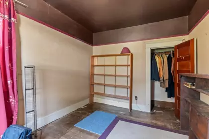 Loft / Bonus Room Photo of 51098 Yale Road, Rosedale, BC