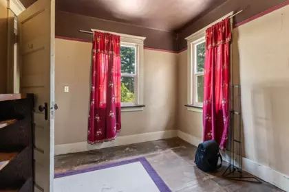 Office / Den Photo of 51098 Yale Road, Rosedale, BC
