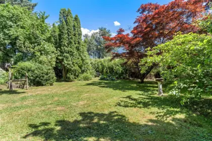 Outdoor Patio Photo of 51098 Yale Road, Rosedale, BC