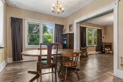 Pantry Photo of 51098 Yale Road, Rosedale, BC