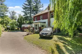 51098 Yale Road, Rosedale, BC