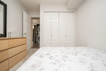 Basement Recreation Room Photo of 313 13883 Laurel Drive, Surrey, BC