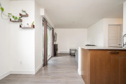 Guest Bathroom Photo of 313 13883 Laurel Drive, Surrey, BC