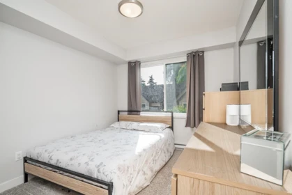 Loft / Bonus Room Photo of 313 13883 Laurel Drive, Surrey, BC
