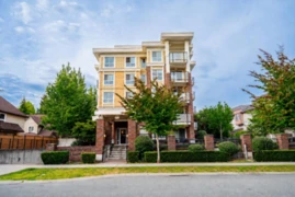 313 13883 Laurel Drive, Surrey, BC