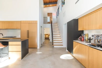 Loft / Bonus Room Photo of 2601 Dogwood Drive, Surrey, BC