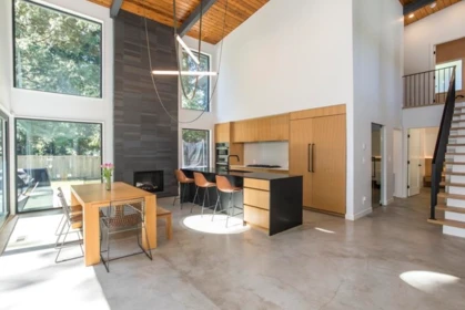 Pantry Photo of 2601 Dogwood Drive, Surrey, BC