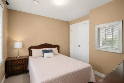 Hot Tub / Spa Photo of 10 15977 26 Avenue, Surrey, BC