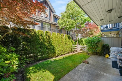Neighborhood Park Photo Near 10 15977 26 Avenue, Surrey, BC