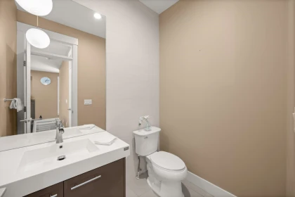 Office / Den Photo of 10 15977 26 Avenue, Surrey, BC