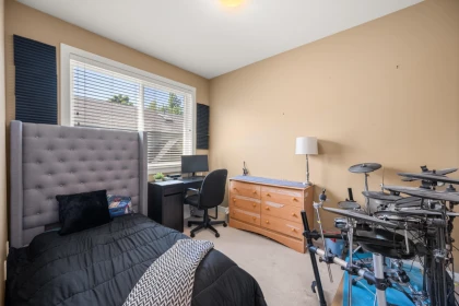 Outdoor Patio Photo of 10 15977 26 Avenue, Surrey, BC