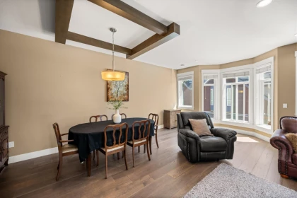 Powder Room Photo of 10 15977 26 Avenue, Surrey, BC