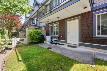 Street View Photo of 10 15977 26 Avenue, Surrey, BC