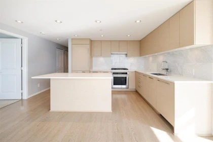 2508 6700 Dunblane Avenue, Burnaby, BC, Burnaby — Apartment/Condo for sale