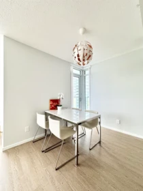 2508 6700 Dunblane Avenue, Burnaby, BC, Burnaby — Apartment/Condo for sale