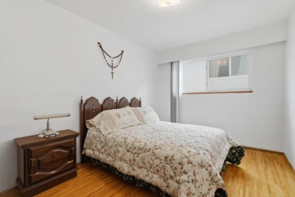 Basement Recreation Room Photo of 3063 Renfrew Street, Vancouver, BC
