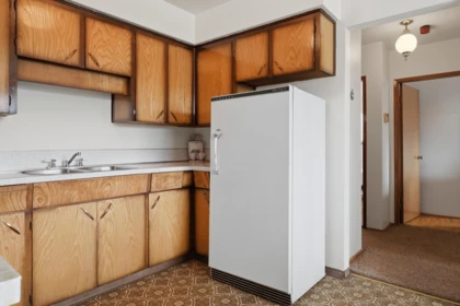 Guest Bathroom Photo of 3063 Renfrew Street, Vancouver, BC