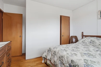 Loft / Bonus Room Photo of 3063 Renfrew Street, Vancouver, BC