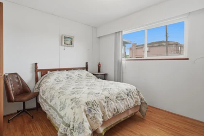 Office / Den Photo of 3063 Renfrew Street, Vancouver, BC