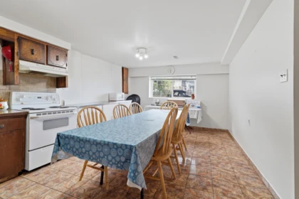 Street View Photo of 3063 Renfrew Street, Vancouver, BC