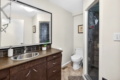 Office / Den Photo of 9140 Norum Road, Delta, BC