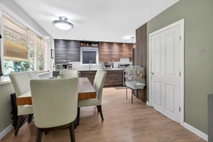 Pantry Photo of 9140 Norum Road, Delta, BC