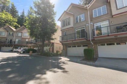 33 35626 Mckee Road, Abbotsford, BC, Abbotsford — Townhouse for sale