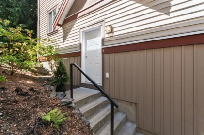 33 35626 Mckee Road, Abbotsford, BC, Abbotsford — Townhouse for sale