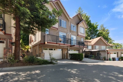 33 35626 Mckee Road, Abbotsford, BC, Abbotsford — Townhouse for sale