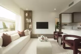 390 W 45th Avenue, Vancouver, BC