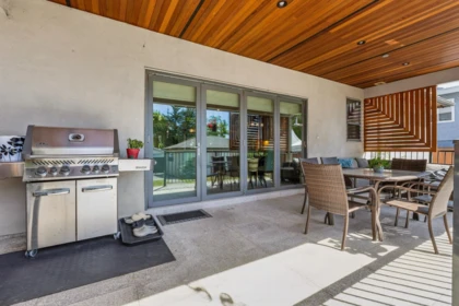 Loft / Bonus Room Photo of 2553 WESTERN AVENUE, North Vancouver BC V7N 3L2