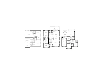 Playground / Recreational Area Near 2553 WESTERN AVENUE, North Vancouver BC V7N 3L2