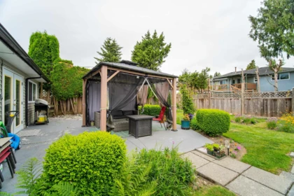 Loft / Bonus Room Photo of 5567 44 Avenue, Delta, BC