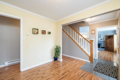 Pantry Photo of 5567 44 Avenue, Delta, BC