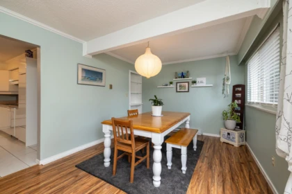 Primary Bedroom Photo of 5567 44 Avenue, Delta, BC