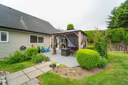 Street View Photo of 5567 44 Avenue, Delta, BC