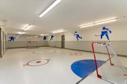 Community Amenities Photo (Clubhouse) of 42 31032 Westridge Place, Abbotsford, BC