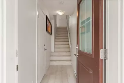 42 31032 Westridge Place, Abbotsford, BC, Abbotsford — Townhouse for sale